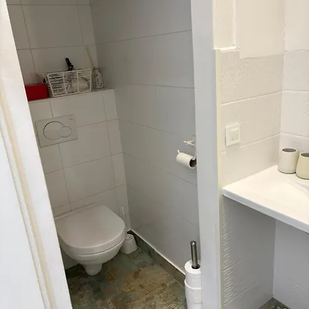 Industrial 2 Liubliana