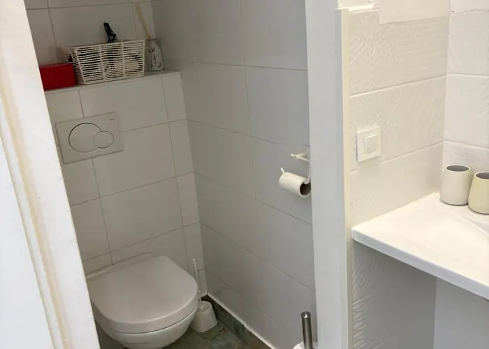 Industrial 2 Liubliana