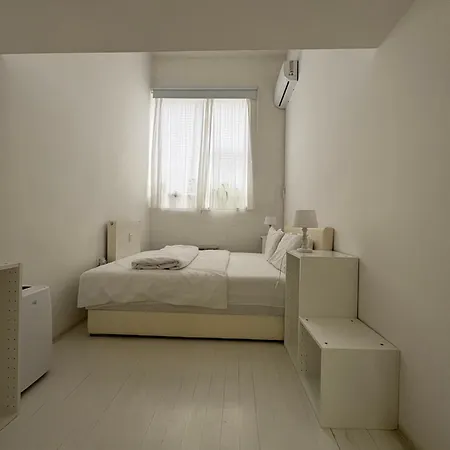 Industrial 2 לובליאנה