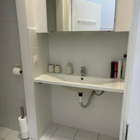 Apartamento Industrial 2 Liubliana