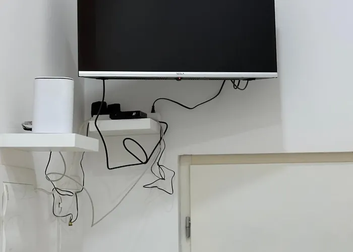 Industrial 2 Laibach