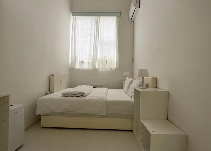 Industrial 2 Laibach