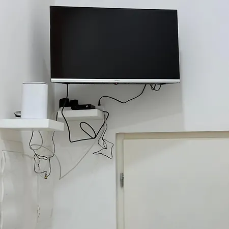 Industrial 2 Lubiana