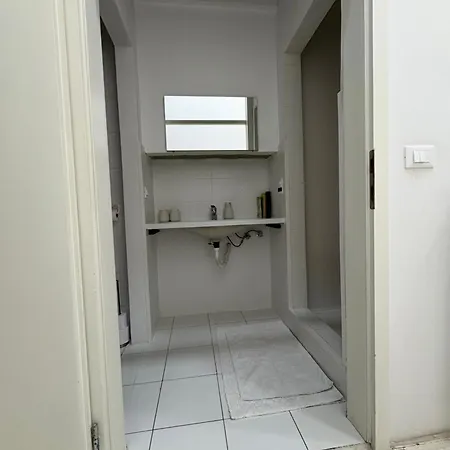 Appartamento Industrial 2